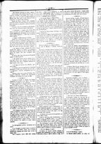 giornale/UBO3917275/1869/Aprile/30