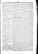 giornale/UBO3917275/1869/Aprile/31