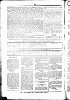 giornale/UBO3917275/1869/Aprile/32