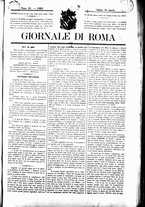 giornale/UBO3917275/1869/Aprile/33