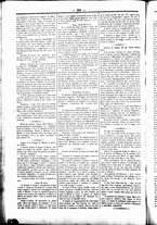 giornale/UBO3917275/1869/Aprile/34