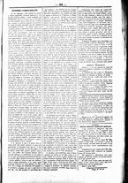 giornale/UBO3917275/1869/Aprile/35