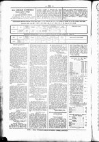 giornale/UBO3917275/1869/Aprile/36