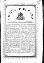 giornale/UBO3917275/1869/Aprile/37