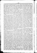 giornale/UBO3917275/1869/Aprile/38