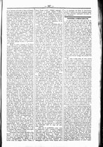 giornale/UBO3917275/1869/Aprile/39