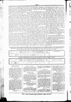 giornale/UBO3917275/1869/Aprile/4