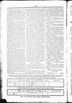 giornale/UBO3917275/1869/Aprile/40