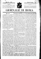 giornale/UBO3917275/1869/Aprile/41