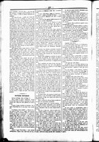 giornale/UBO3917275/1869/Aprile/42