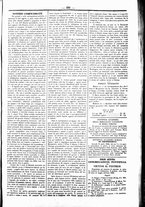 giornale/UBO3917275/1869/Aprile/43