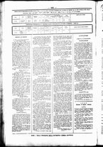 giornale/UBO3917275/1869/Aprile/44