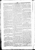 giornale/UBO3917275/1869/Aprile/46