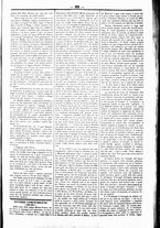 giornale/UBO3917275/1869/Aprile/47