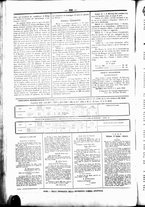 giornale/UBO3917275/1869/Aprile/48