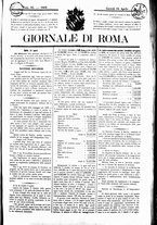 giornale/UBO3917275/1869/Aprile/49