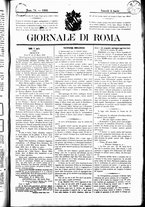 giornale/UBO3917275/1869/Aprile/5