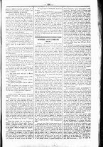 giornale/UBO3917275/1869/Aprile/51