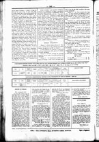 giornale/UBO3917275/1869/Aprile/52