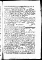 giornale/UBO3917275/1869/Aprile/53