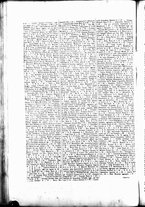 giornale/UBO3917275/1869/Aprile/54