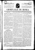 giornale/UBO3917275/1869/Aprile/55