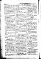 giornale/UBO3917275/1869/Aprile/56