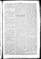 giornale/UBO3917275/1869/Aprile/57