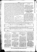 giornale/UBO3917275/1869/Aprile/58
