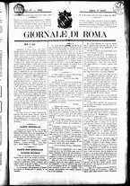 giornale/UBO3917275/1869/Aprile/59