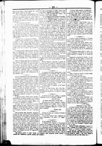 giornale/UBO3917275/1869/Aprile/6