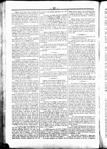 Giornale di Roma