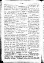 giornale/UBO3917275/1869/Aprile/60