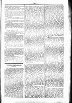giornale/UBO3917275/1869/Aprile/61