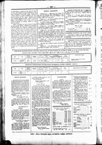 giornale/UBO3917275/1869/Aprile/62