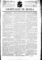 giornale/UBO3917275/1869/Aprile/63