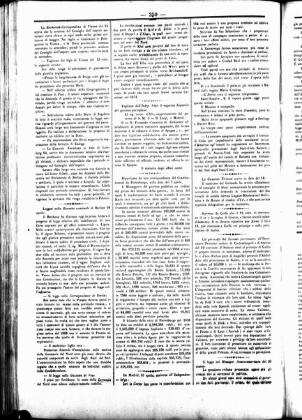 Giornale di Roma