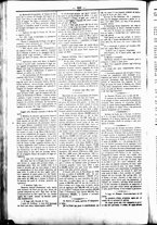 giornale/UBO3917275/1869/Aprile/64