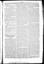 giornale/UBO3917275/1869/Aprile/65