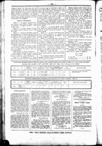 giornale/UBO3917275/1869/Aprile/66