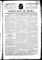 giornale/UBO3917275/1869/Aprile/67