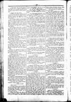 giornale/UBO3917275/1869/Aprile/68
