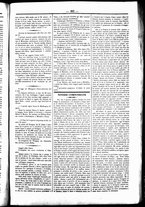 giornale/UBO3917275/1869/Aprile/69