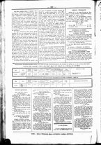 giornale/UBO3917275/1869/Aprile/70