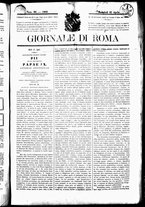 giornale/UBO3917275/1869/Aprile/71