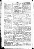 giornale/UBO3917275/1869/Aprile/72