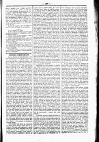 giornale/UBO3917275/1869/Aprile/73