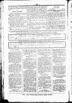 giornale/UBO3917275/1869/Aprile/74