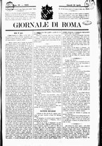 giornale/UBO3917275/1869/Aprile/75