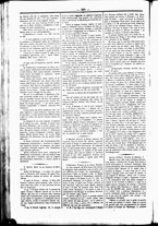 giornale/UBO3917275/1869/Aprile/76